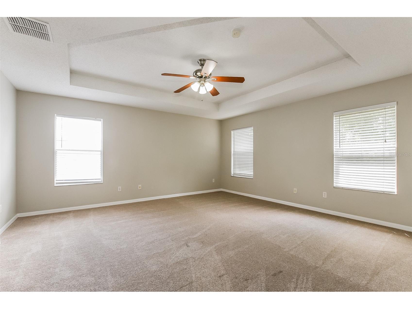 2043 Hammock Moss Drive Orlando FL 32820 TB8506193 image17