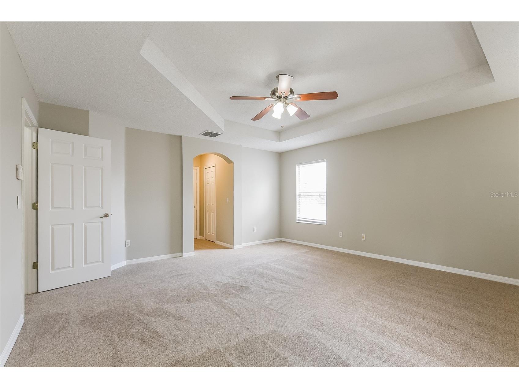2043 Hammock Moss Drive Orlando FL 32820 TB8506193 image18