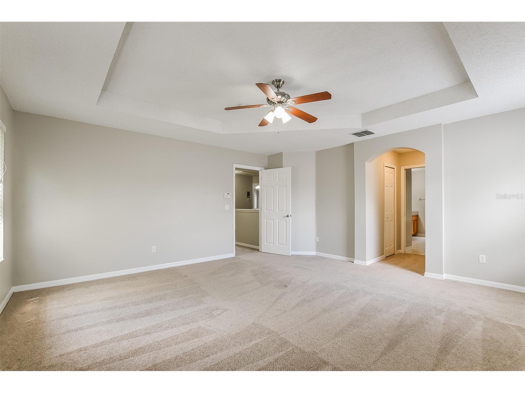 2043 Hammock Moss Drive Orlando FL 32820 TB8506193 image19