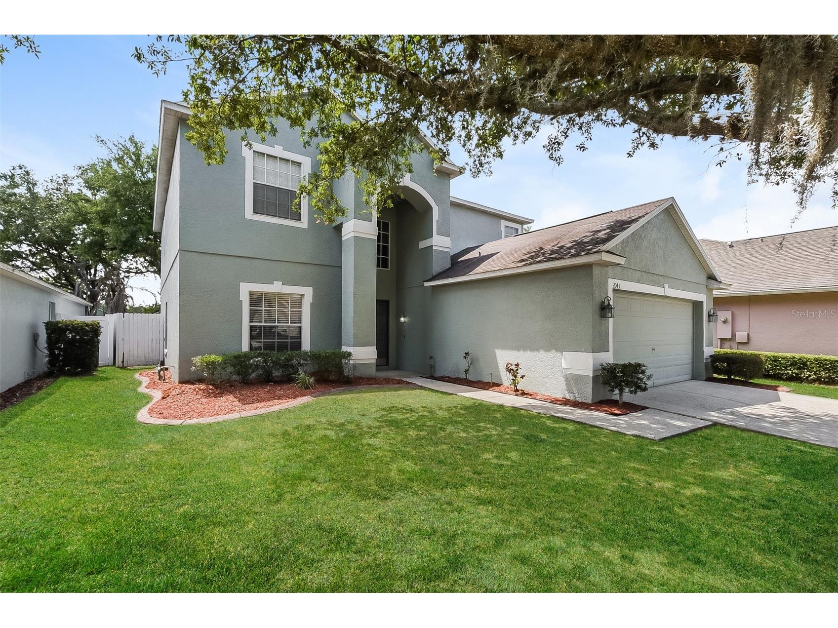 2043 Hammock Moss Drive Orlando FL 32820 TB8506193 image2