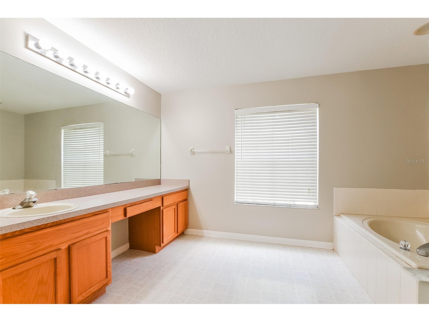 2043 Hammock Moss Drive Orlando FL 32820 TB8506193 image20