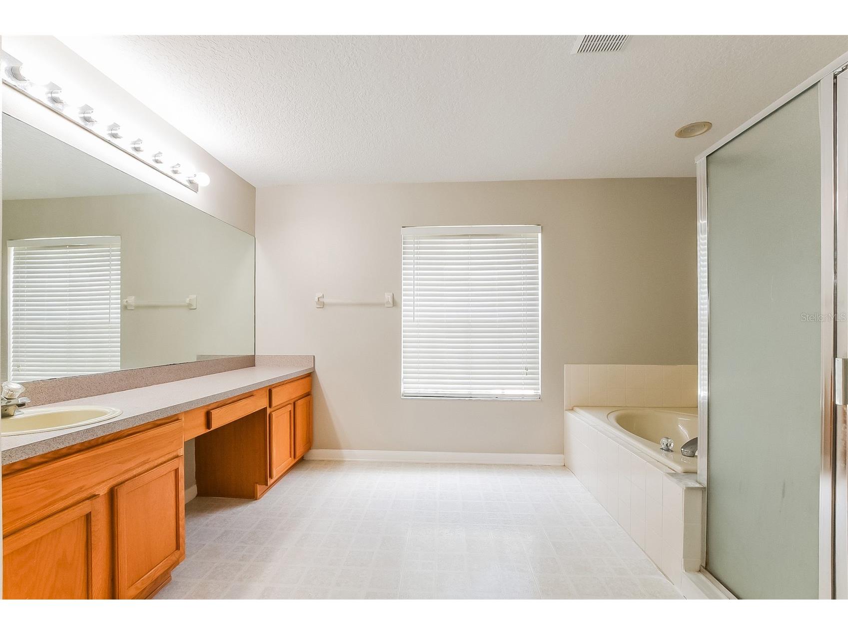 2043 Hammock Moss Drive Orlando FL 32820 TB8506193 image21