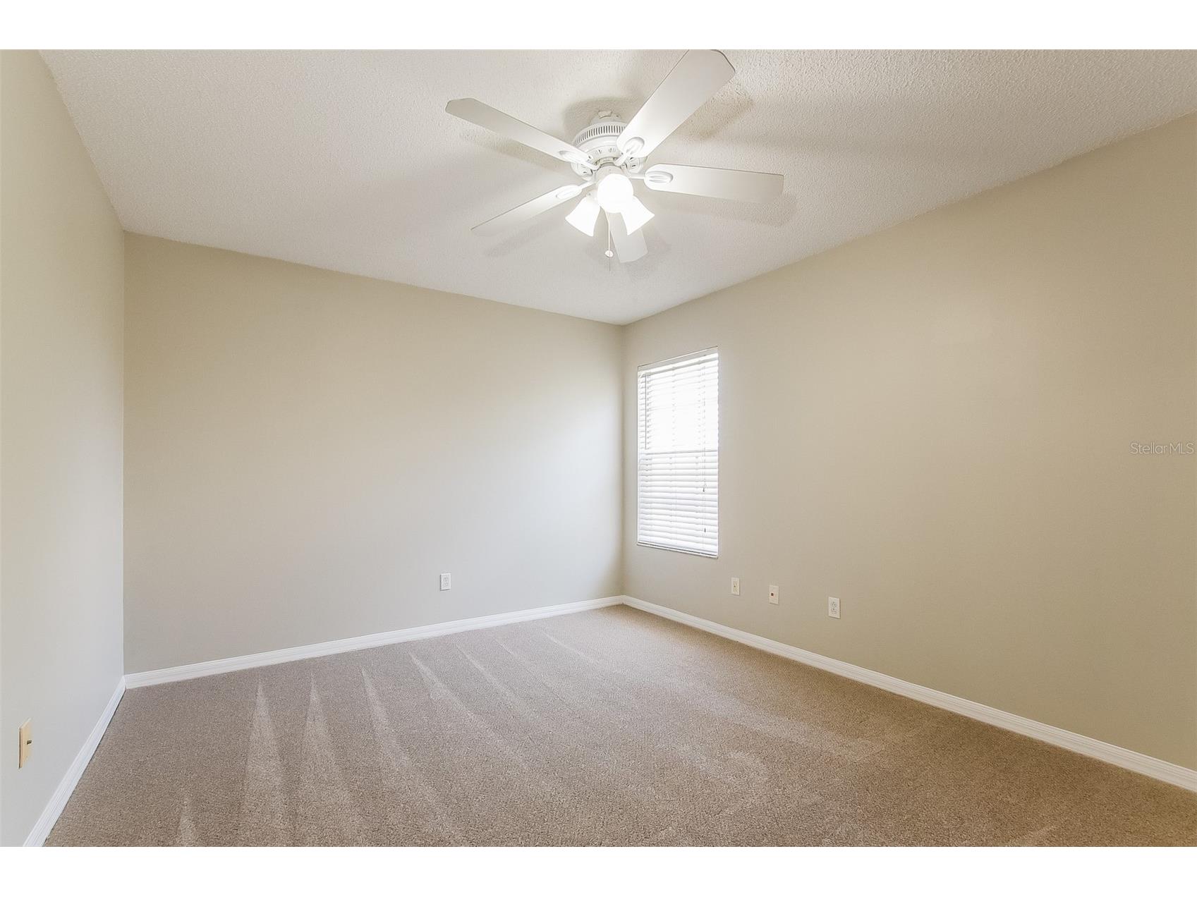 2043 Hammock Moss Drive Orlando FL 32820 TB8506193 image22