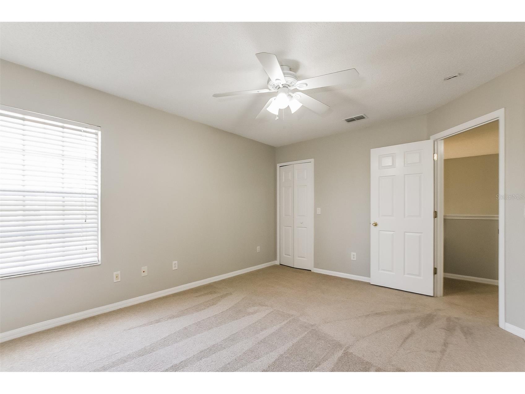 2043 Hammock Moss Drive Orlando FL 32820 TB8506193 image23