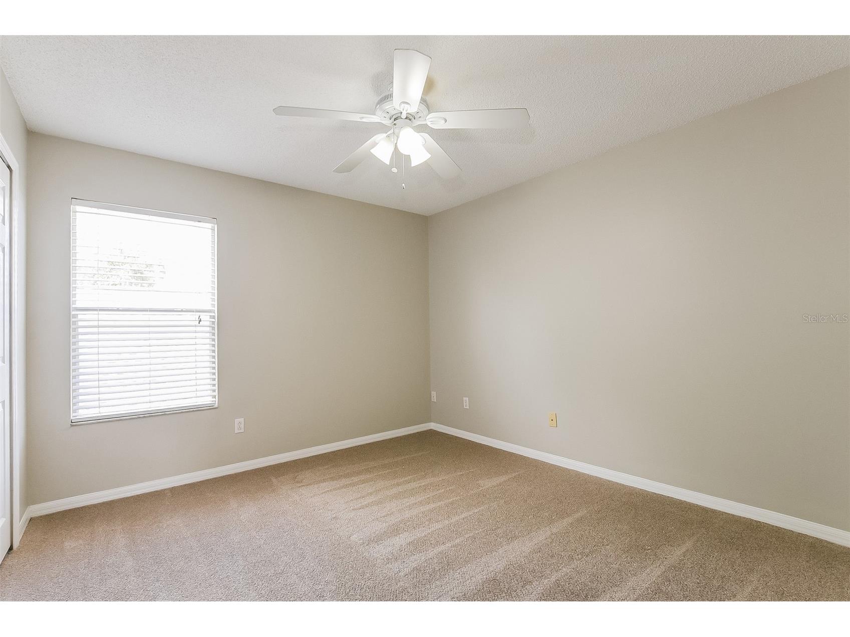 2043 Hammock Moss Drive Orlando FL 32820 TB8506193 image24