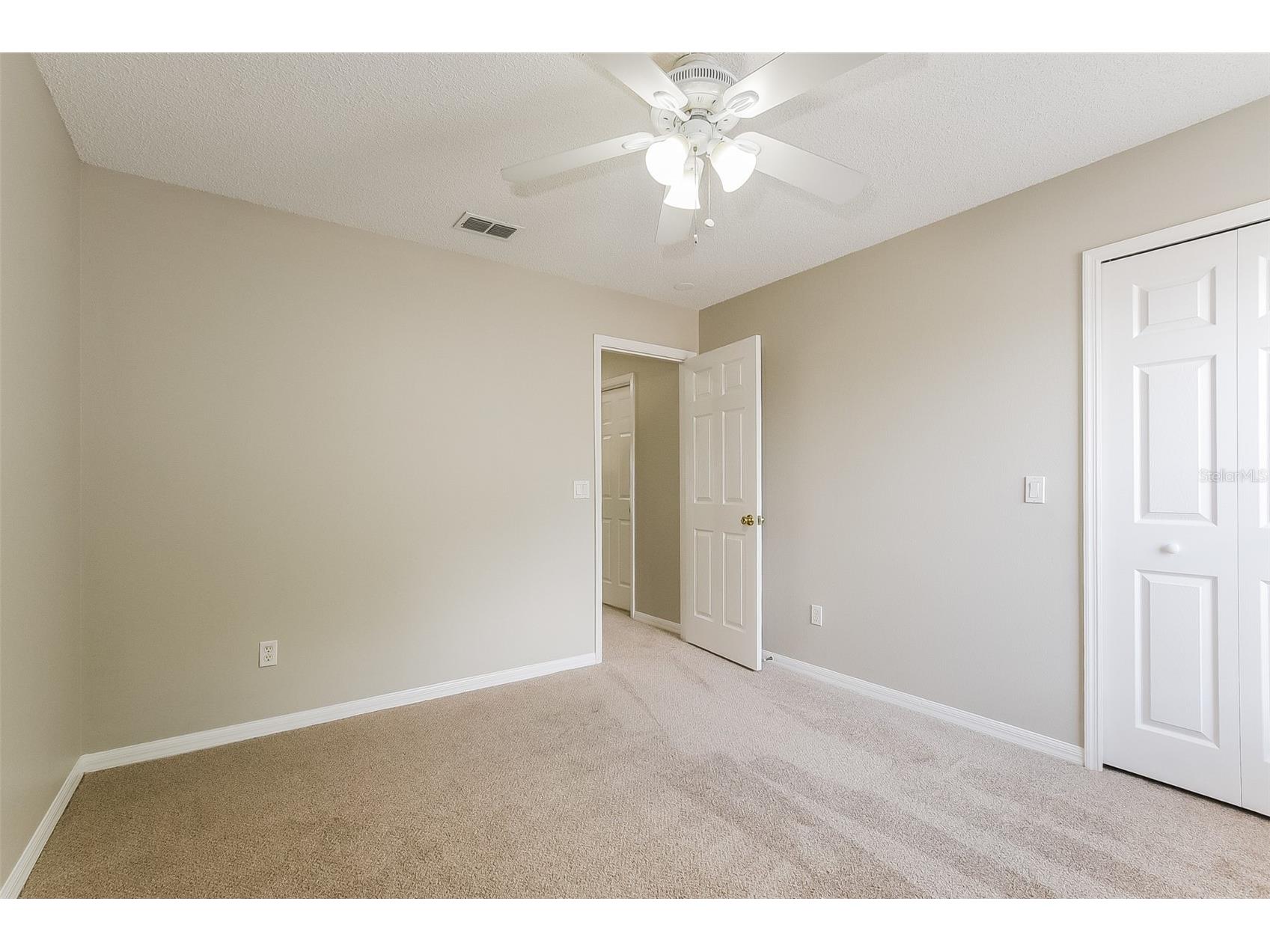 2043 Hammock Moss Drive Orlando FL 32820 TB8506193 image25