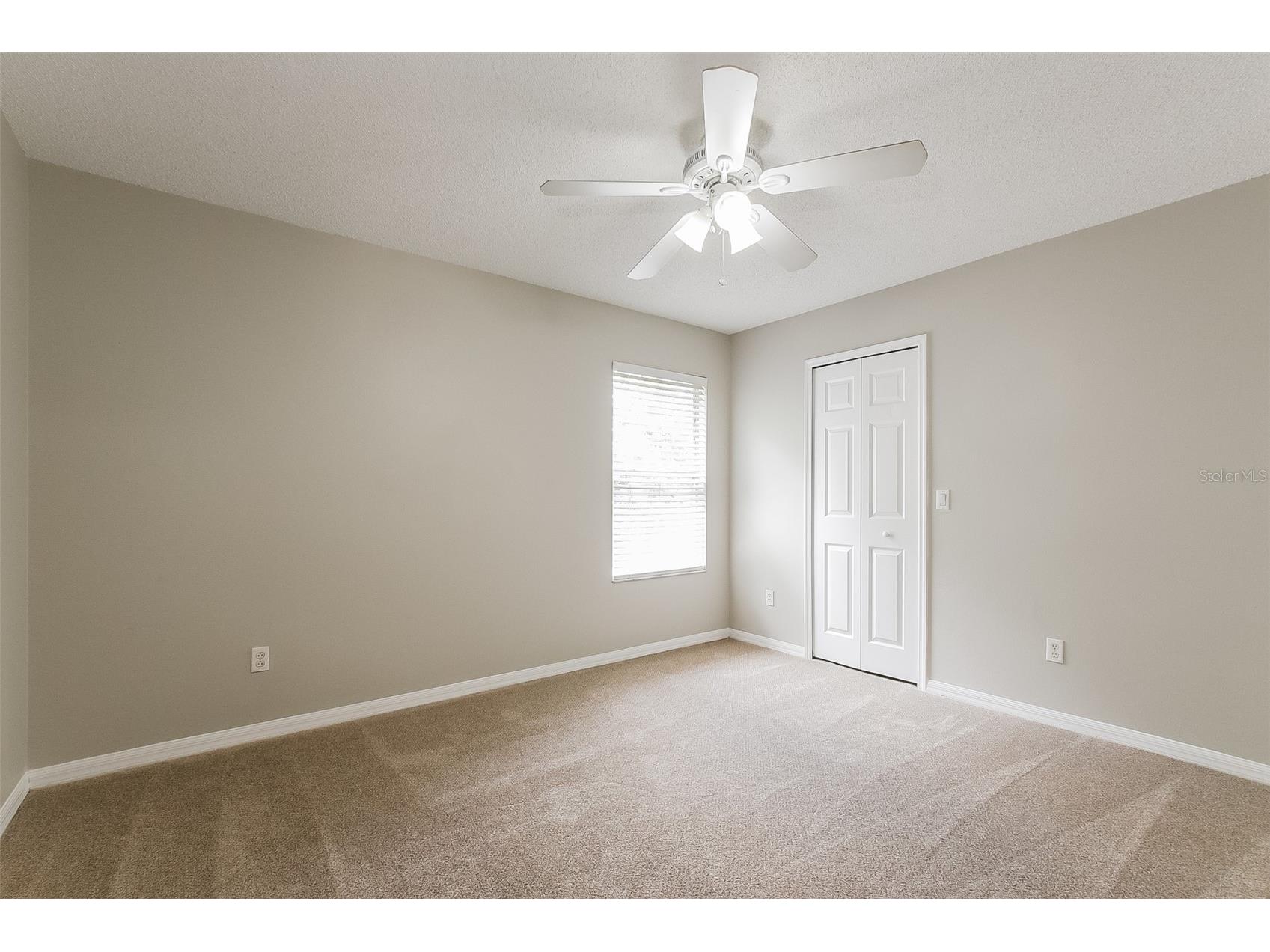 2043 Hammock Moss Drive Orlando FL 32820 TB8506193 image26