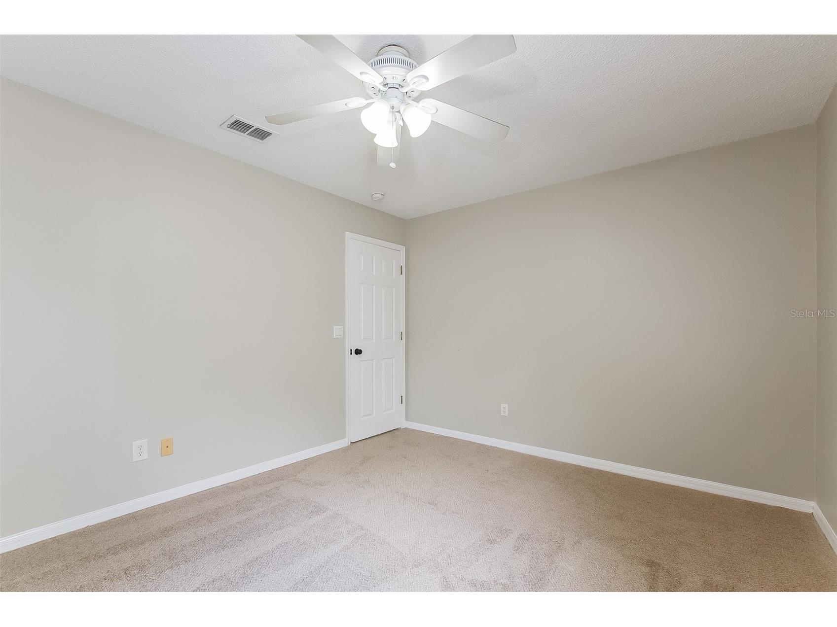 2043 Hammock Moss Drive Orlando FL 32820 TB8506193 image27