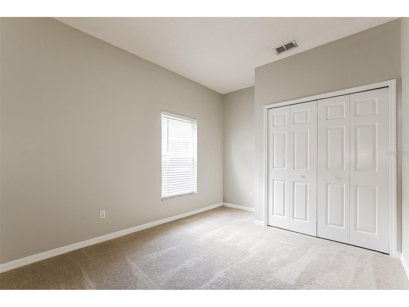 2043 Hammock Moss Drive Orlando FL 32820 TB8506193 image28