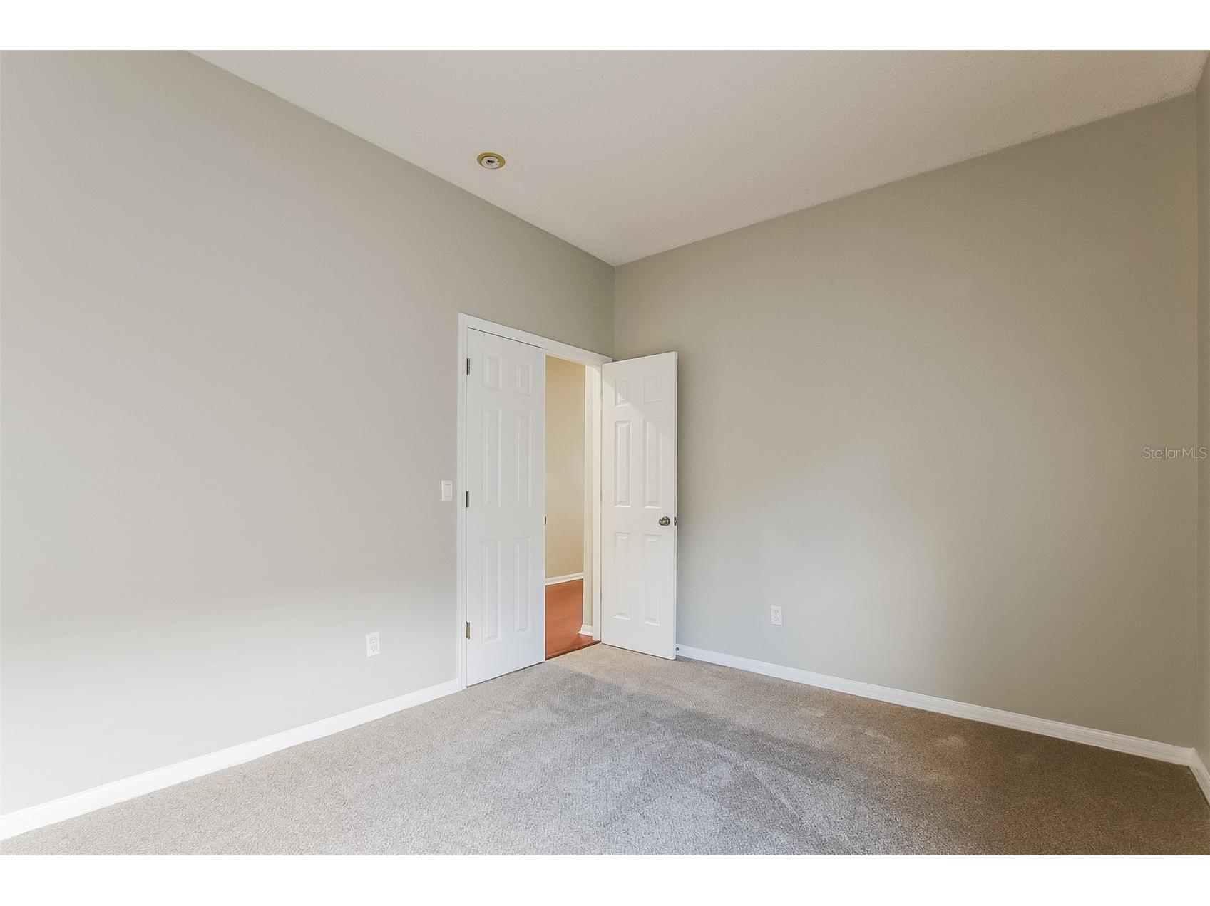 2043 Hammock Moss Drive Orlando FL 32820 TB8506193 image29