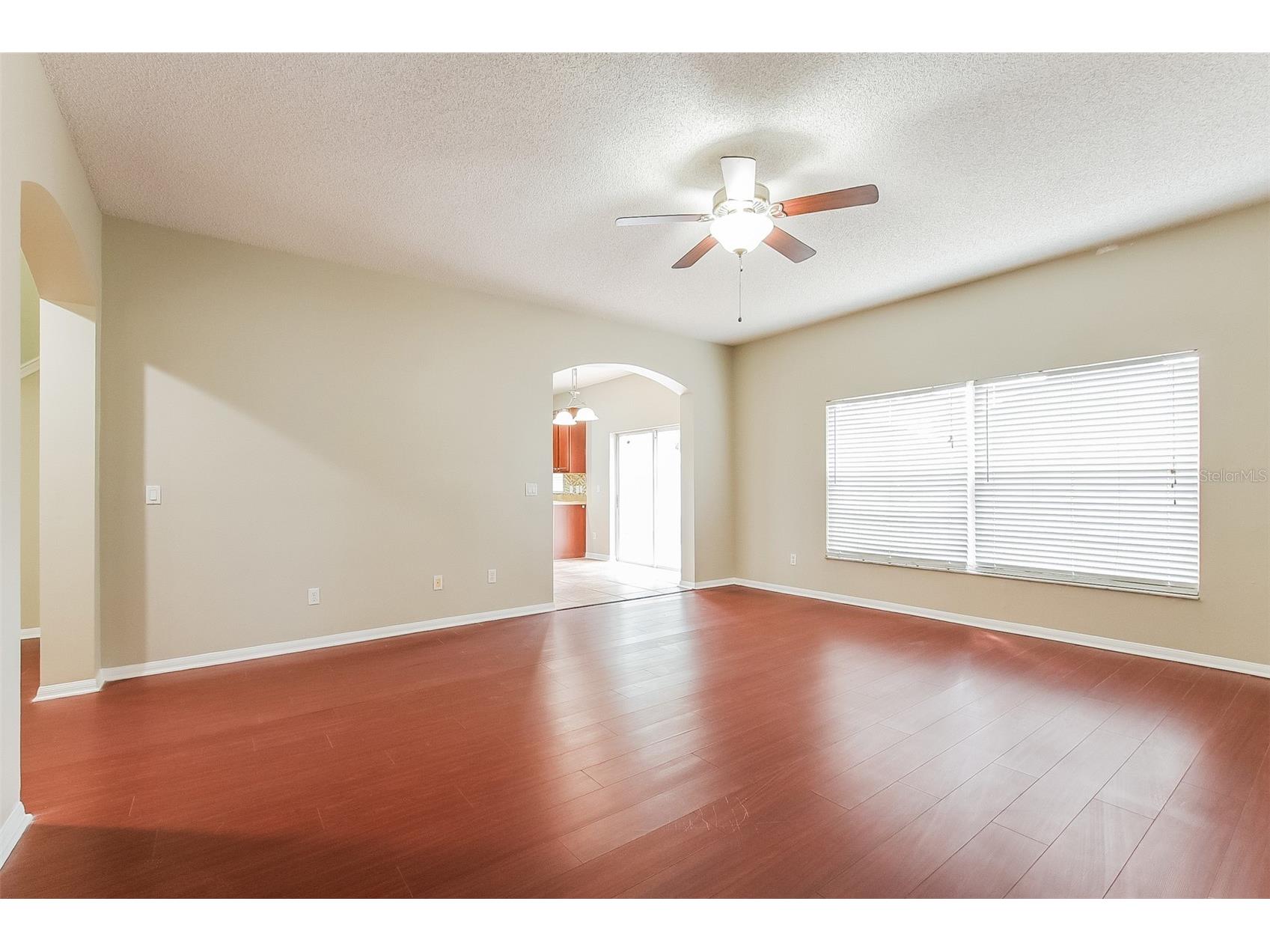 2043 Hammock Moss Drive Orlando FL 32820 TB8506193 image3