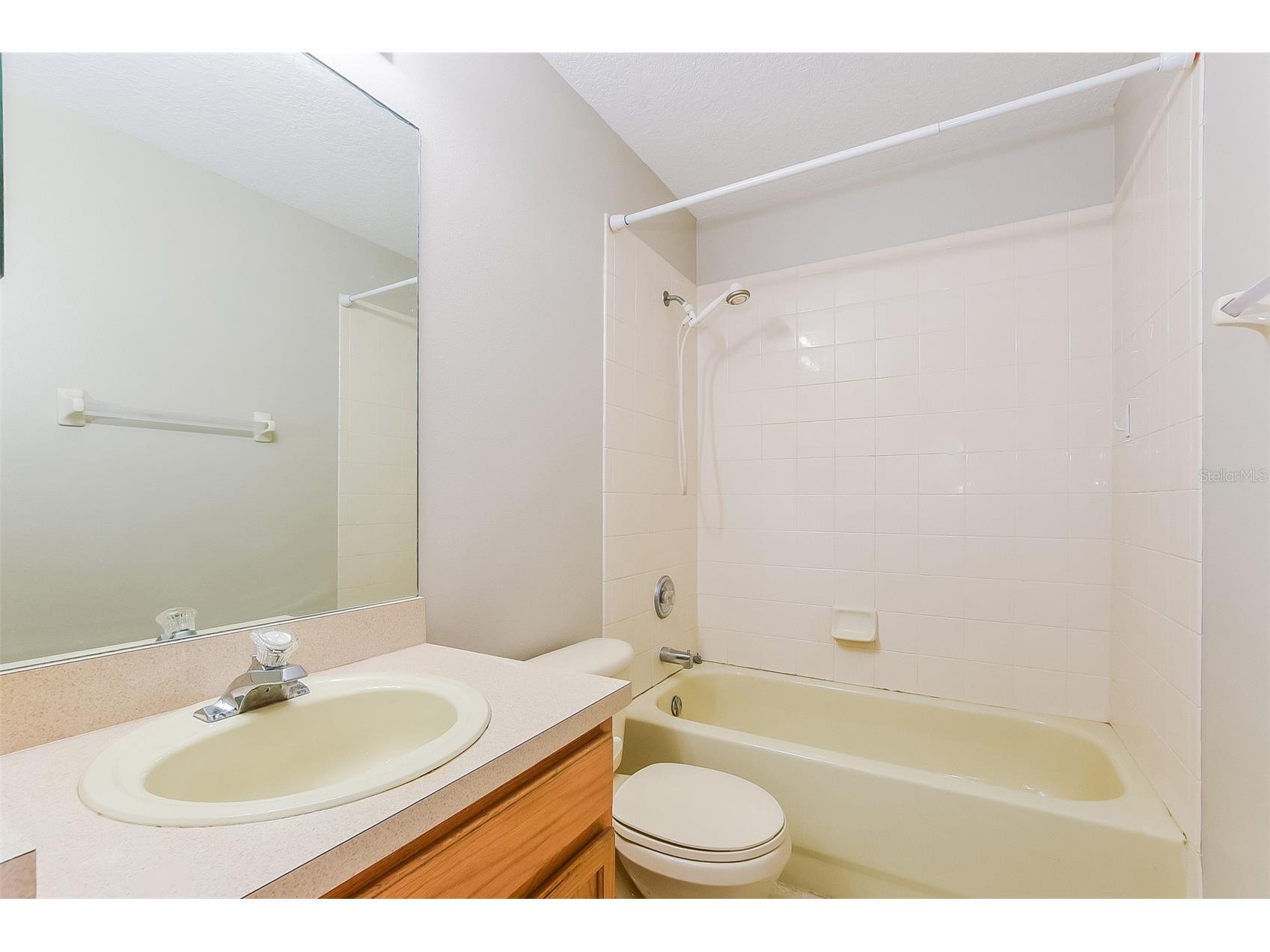 2043 Hammock Moss Drive Orlando FL 32820 TB8506193 image30