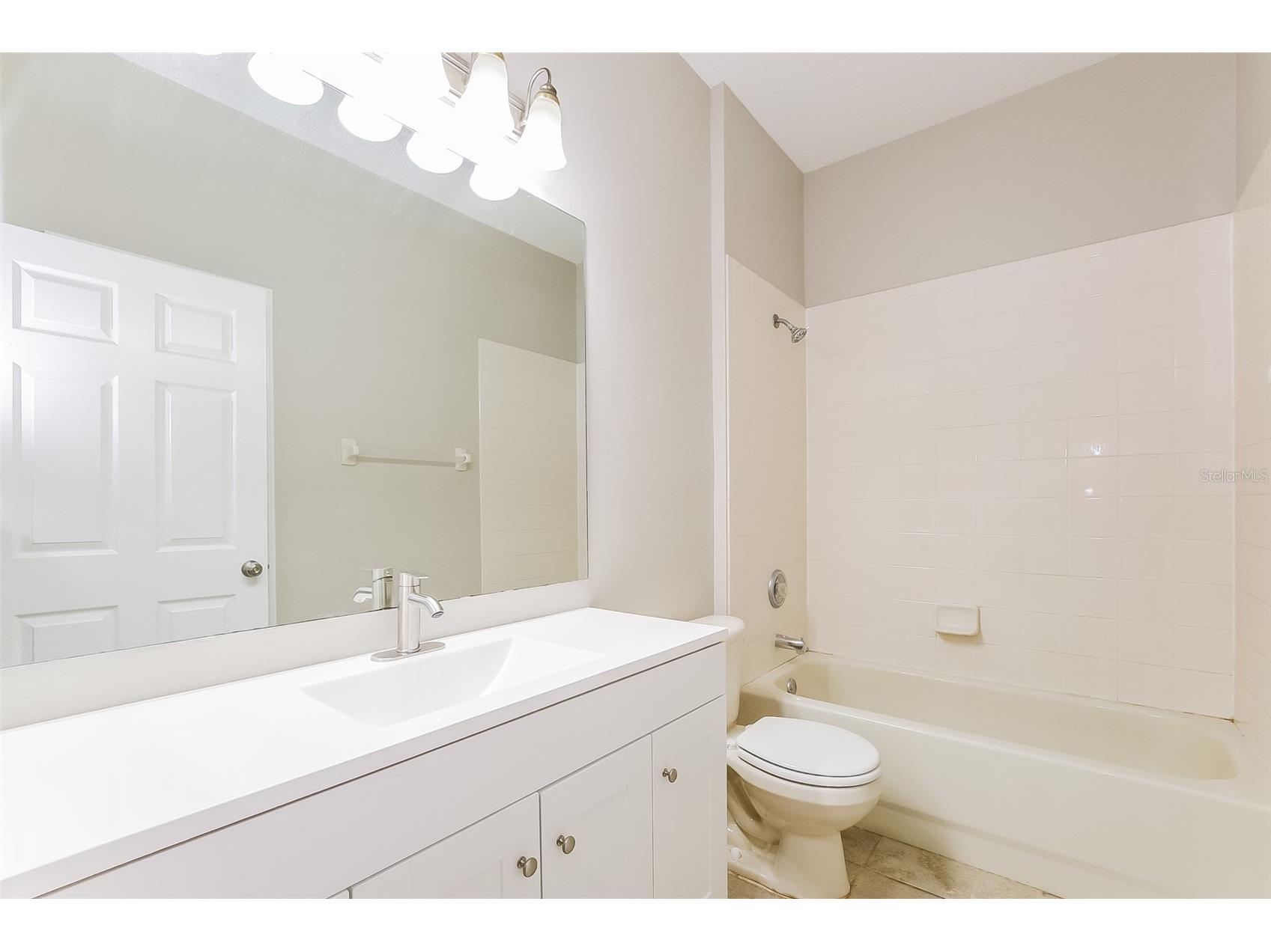 2043 Hammock Moss Drive Orlando FL 32820 TB8506193 image31