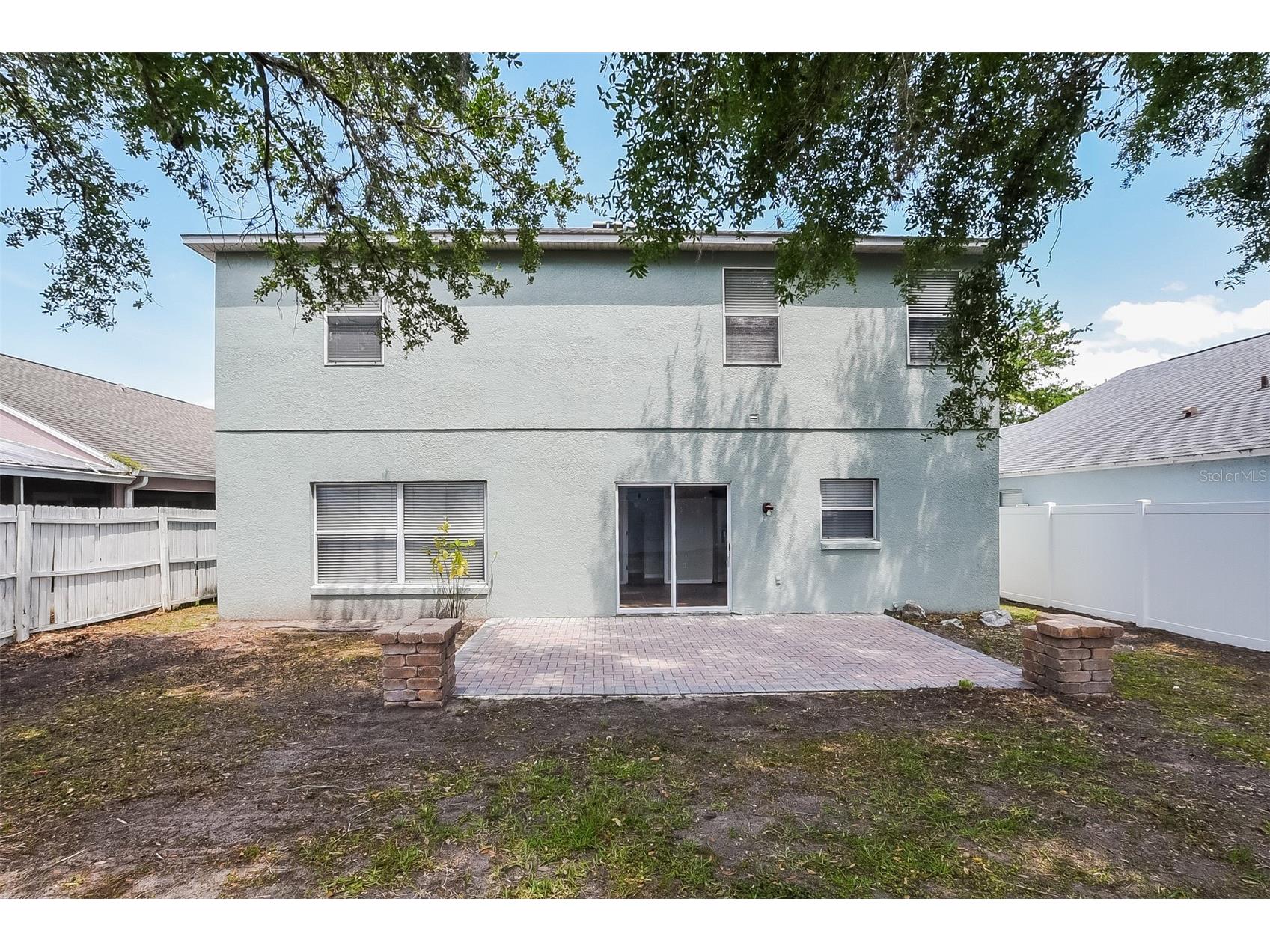 2043 Hammock Moss Drive Orlando FL 32820 TB8506193 image32