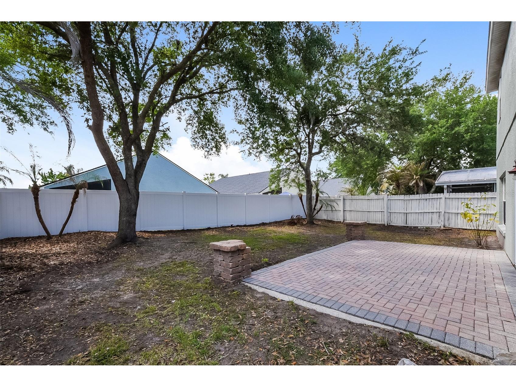 2043 Hammock Moss Drive Orlando FL 32820 TB8506193 image33