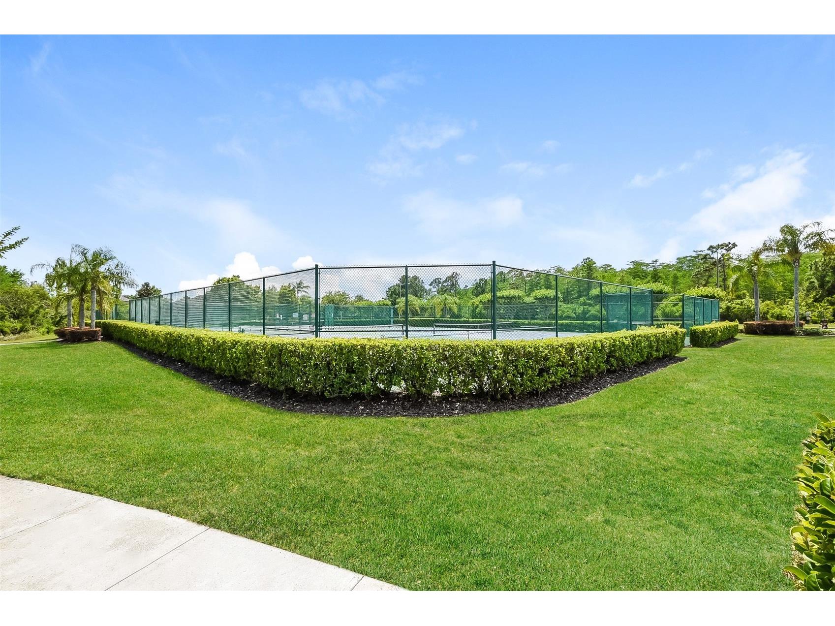 2043 Hammock Moss Drive Orlando FL 32820 TB8506193 image34