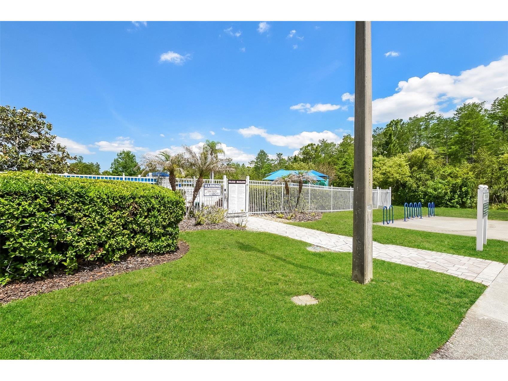2043 Hammock Moss Drive Orlando FL 32820 TB8506193 image35
