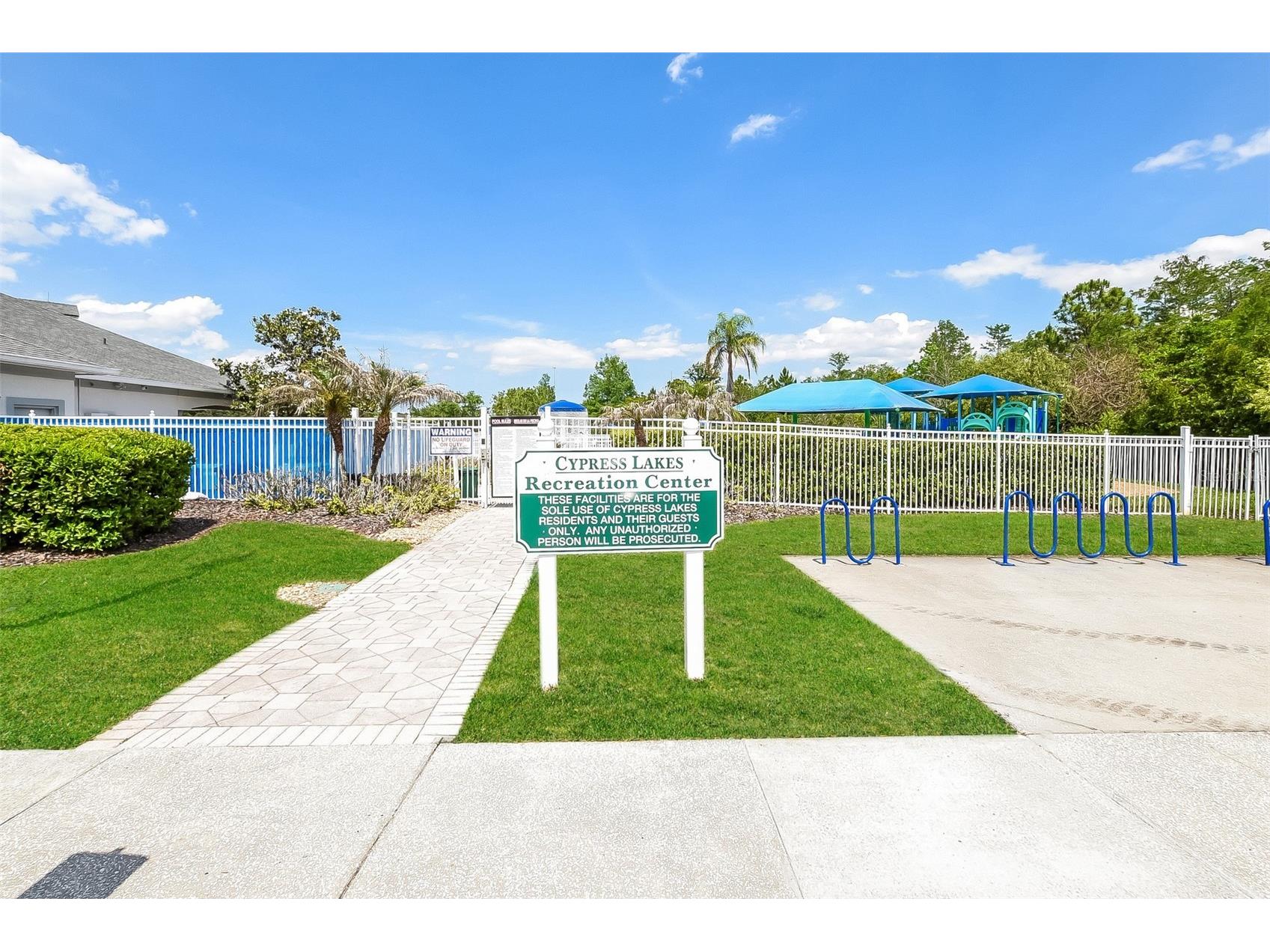 2043 Hammock Moss Drive Orlando FL 32820 TB8506193 image36