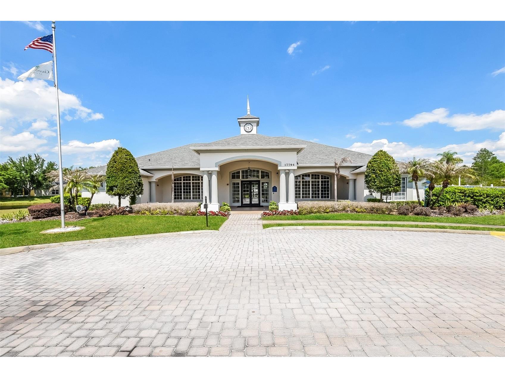 2043 Hammock Moss Drive Orlando FL 32820 TB8506193 image37