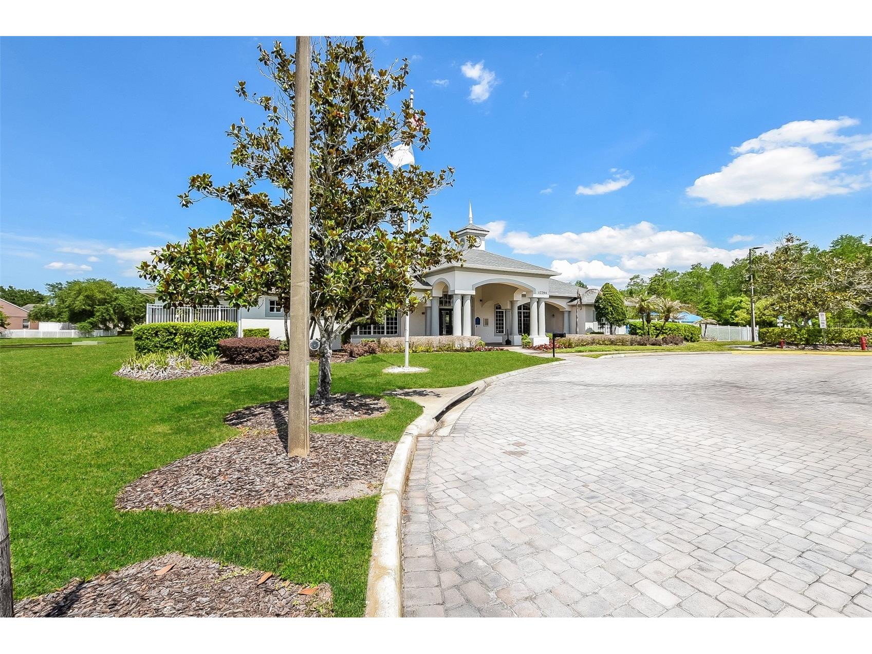 2043 Hammock Moss Drive Orlando FL 32820 TB8506193 image38