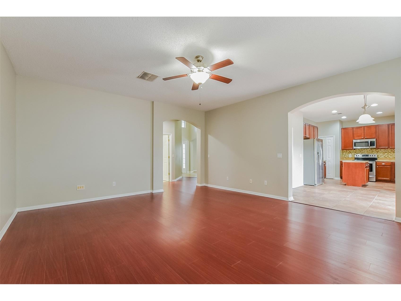 2043 Hammock Moss Drive Orlando FL 32820 TB8506193 image4
