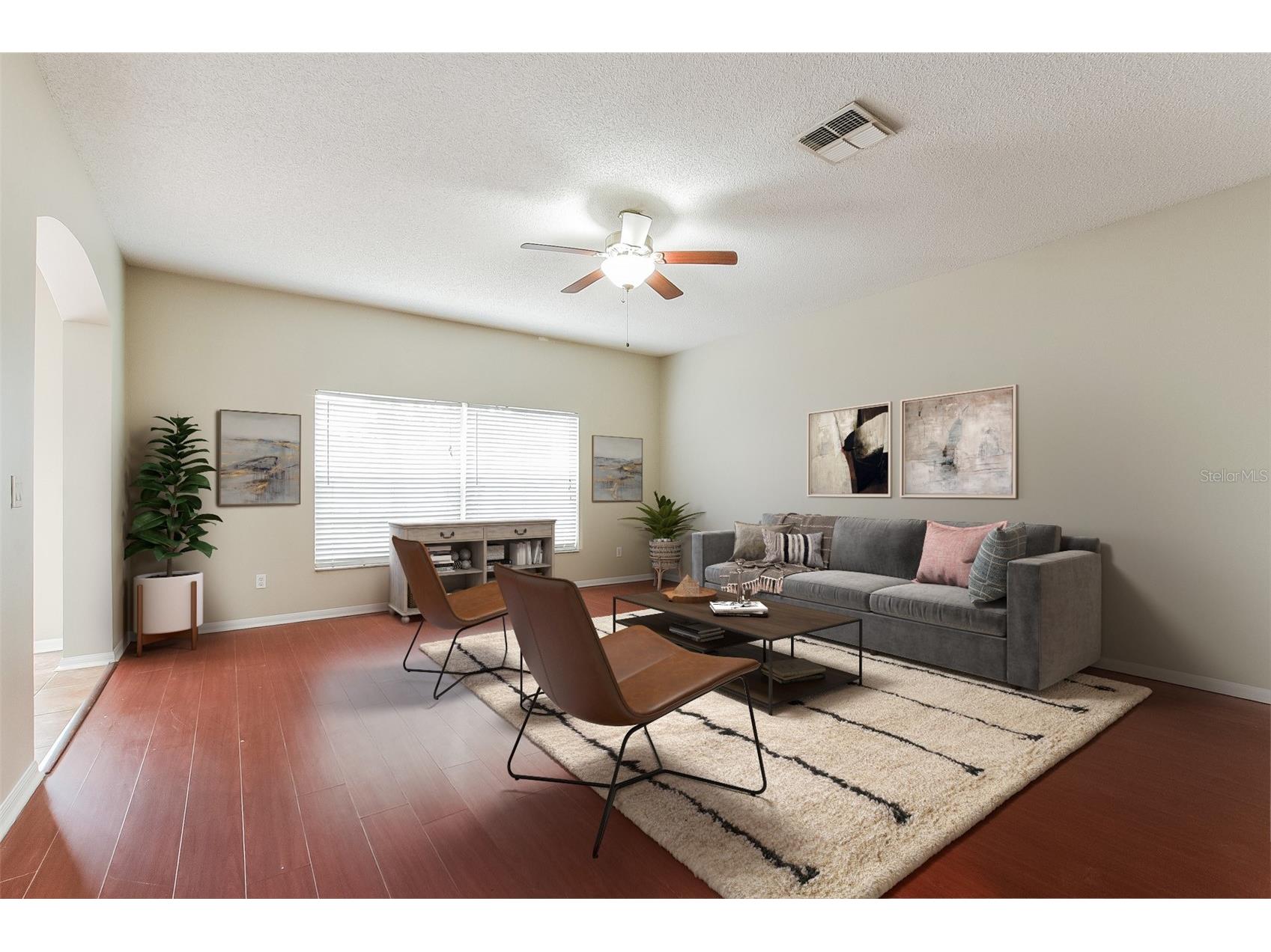 2043 Hammock Moss Drive Orlando FL 32820 TB8506193 image5