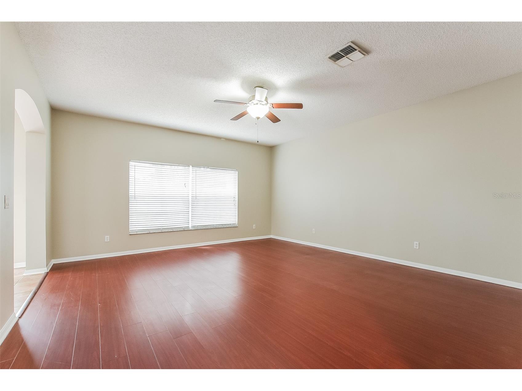2043 Hammock Moss Drive Orlando FL 32820 TB8506193 image6