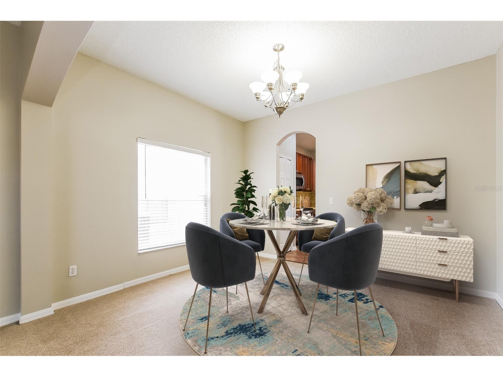2043 Hammock Moss Drive Orlando FL 32820 TB8506193 image7