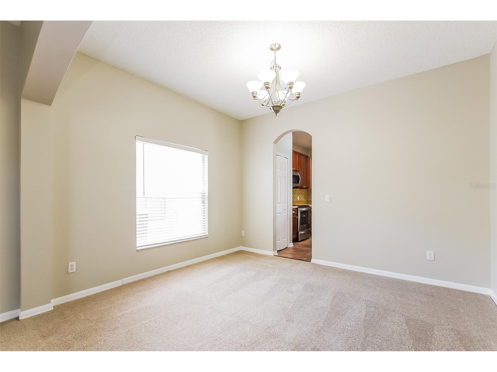 2043 Hammock Moss Drive Orlando FL 32820 TB8506193 image8