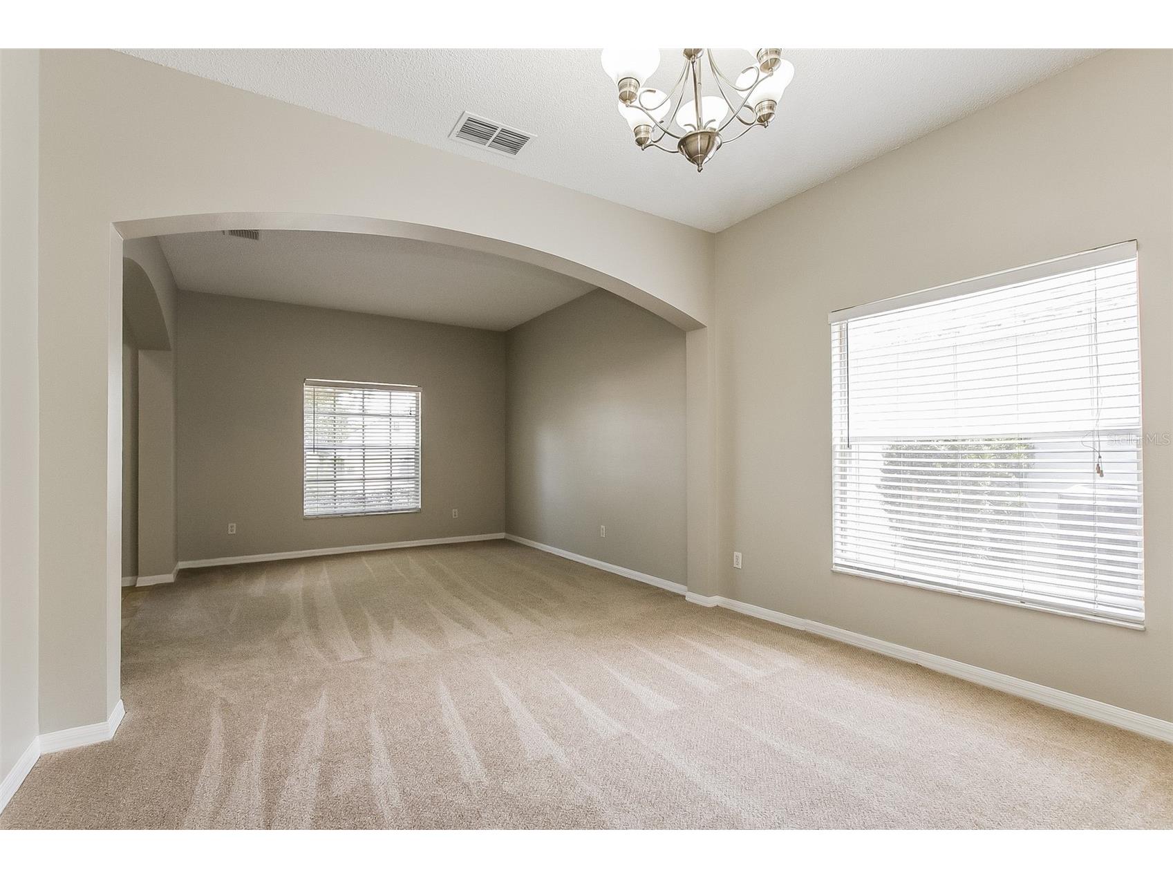 2043 Hammock Moss Drive Orlando FL 32820 TB8506193 image9