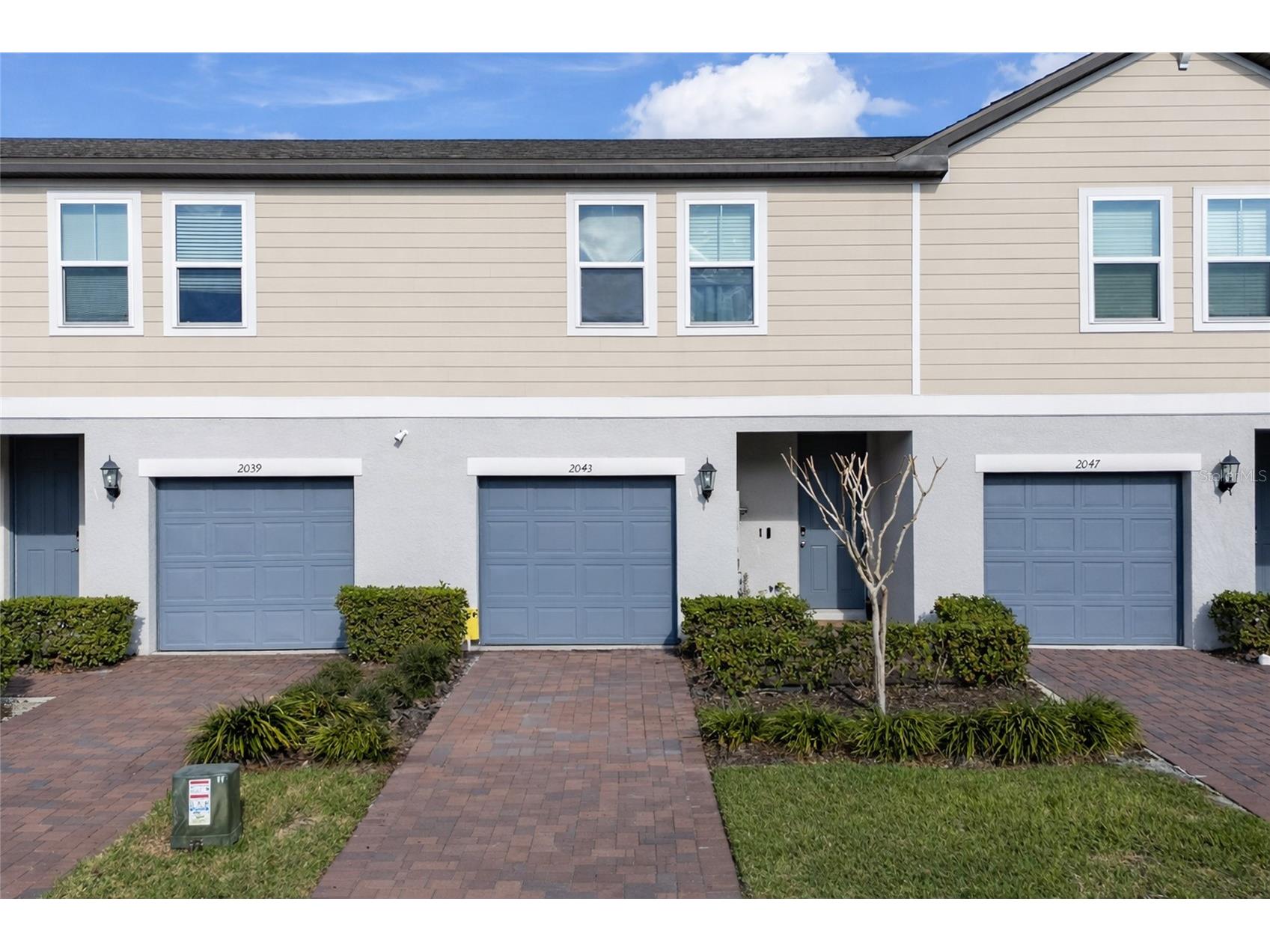 2043 Harebell Lane Ocoee FL 34761 O6387820 image1