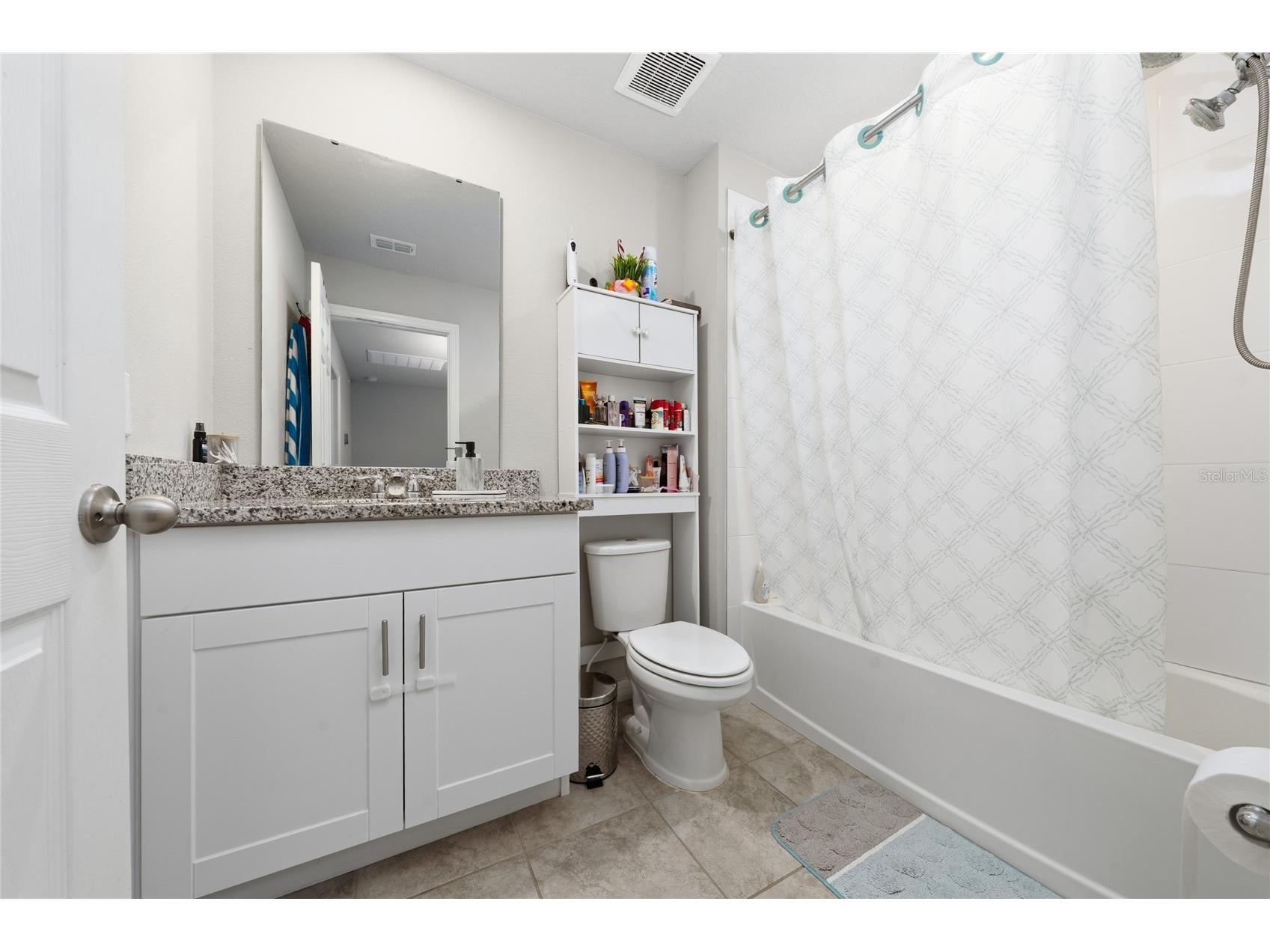 2043 Harebell Lane Ocoee FL 34761 O6387820 image10