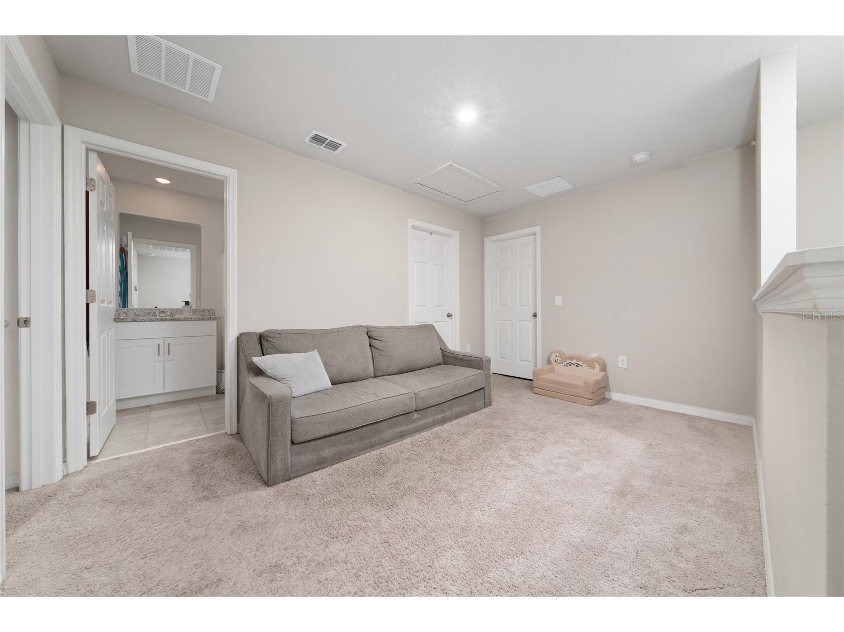 2043 Harebell Lane Ocoee FL 34761 O6387820 image11