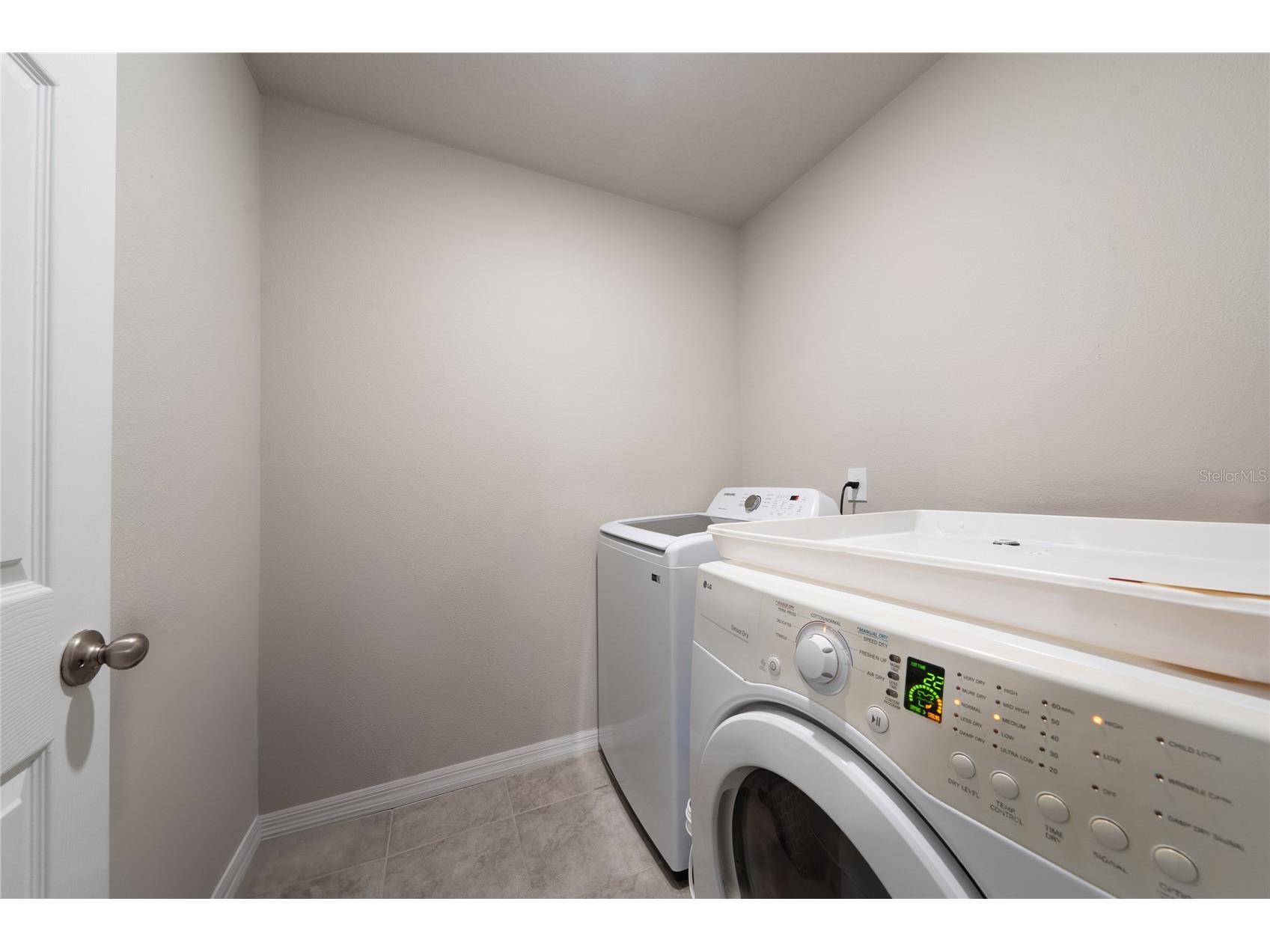 2043 Harebell Lane Ocoee FL 34761 O6387820 image12