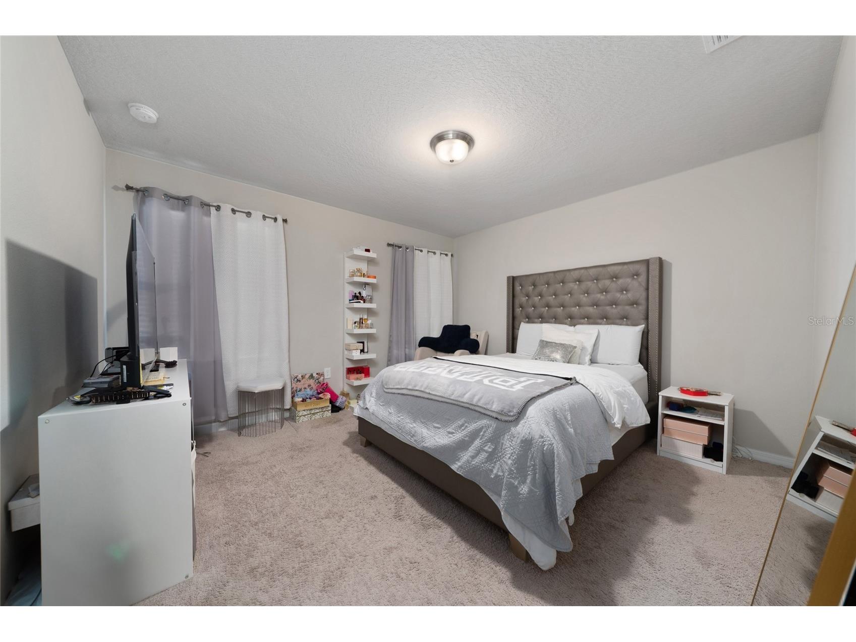 2043 Harebell Lane Ocoee FL 34761 O6387820 image13