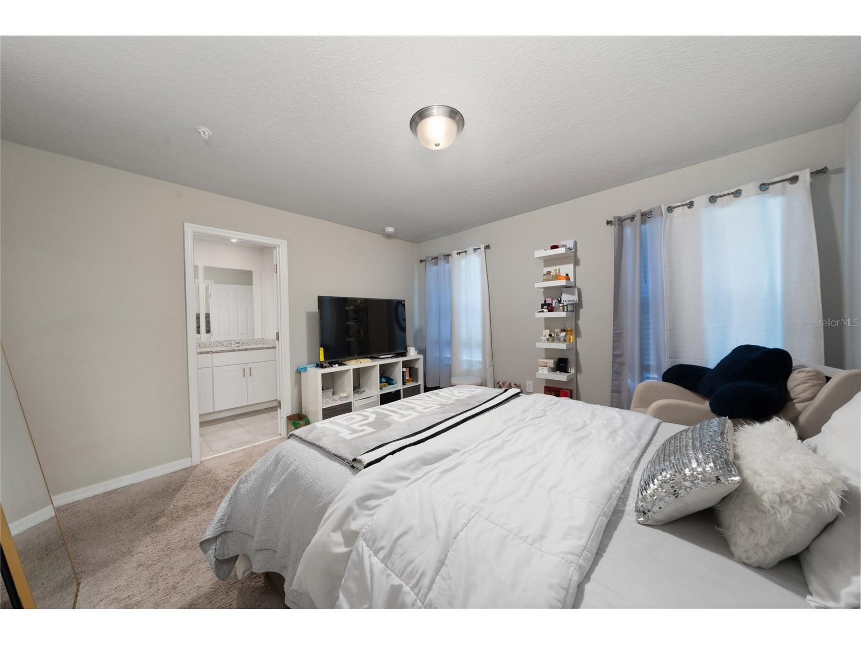 2043 Harebell Lane Ocoee FL 34761 O6387820 image14