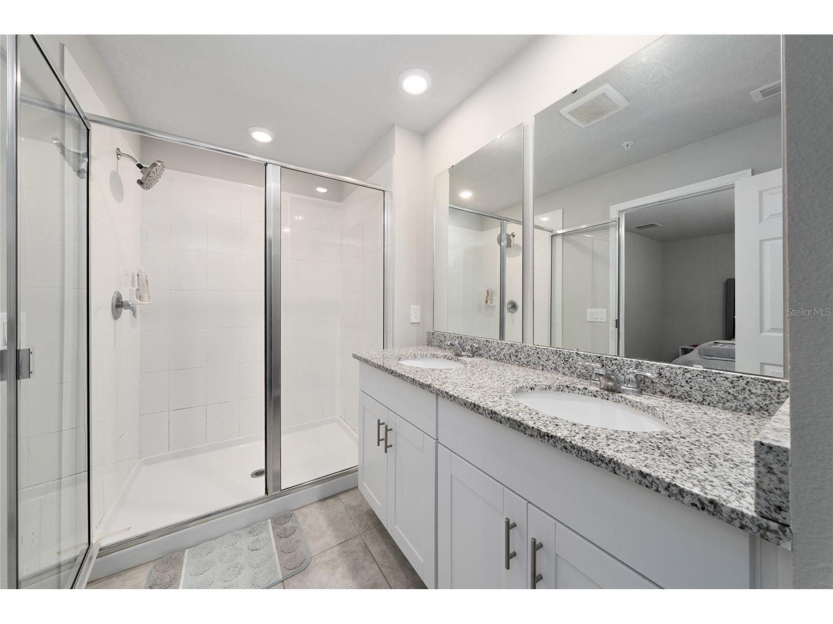 2043 Harebell Lane Ocoee FL 34761 O6387820 image15