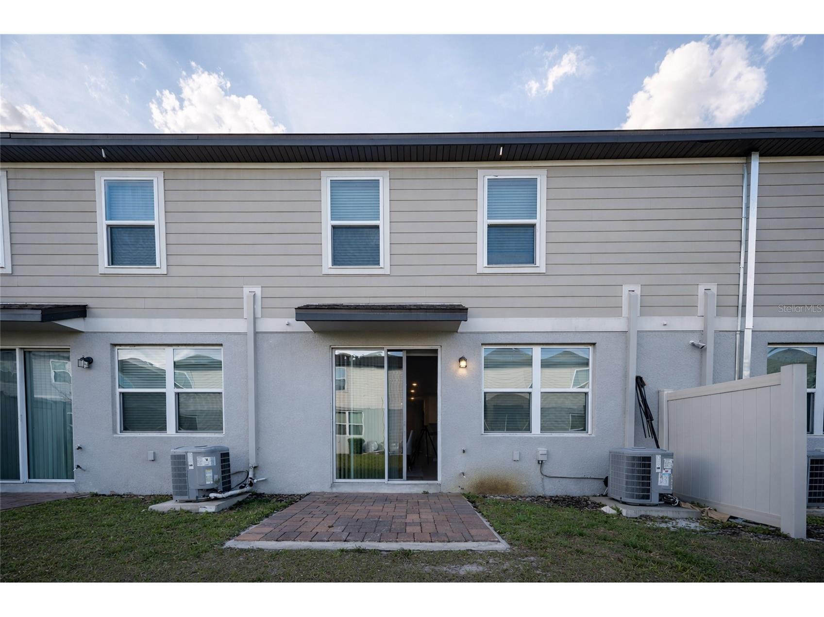 2043 Harebell Lane Ocoee FL 34761 O6387820 image16