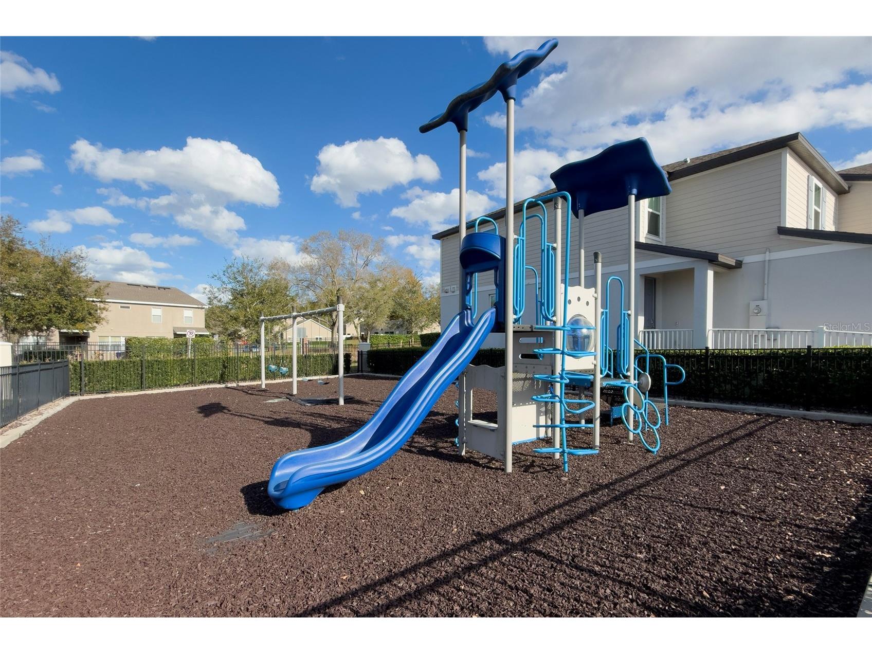 2043 Harebell Lane Ocoee FL 34761 O6387820 image17