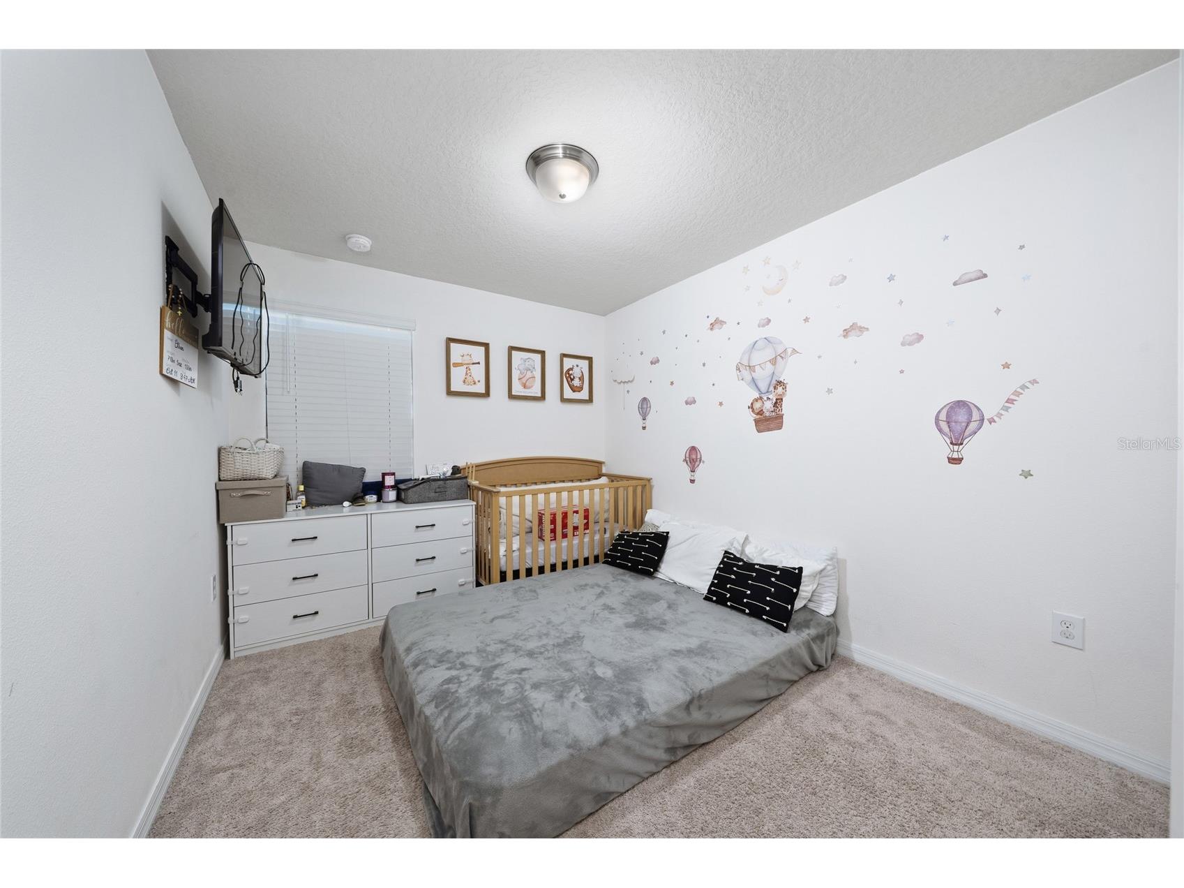 2043 Harebell Lane Ocoee FL 34761 O6387820 image19