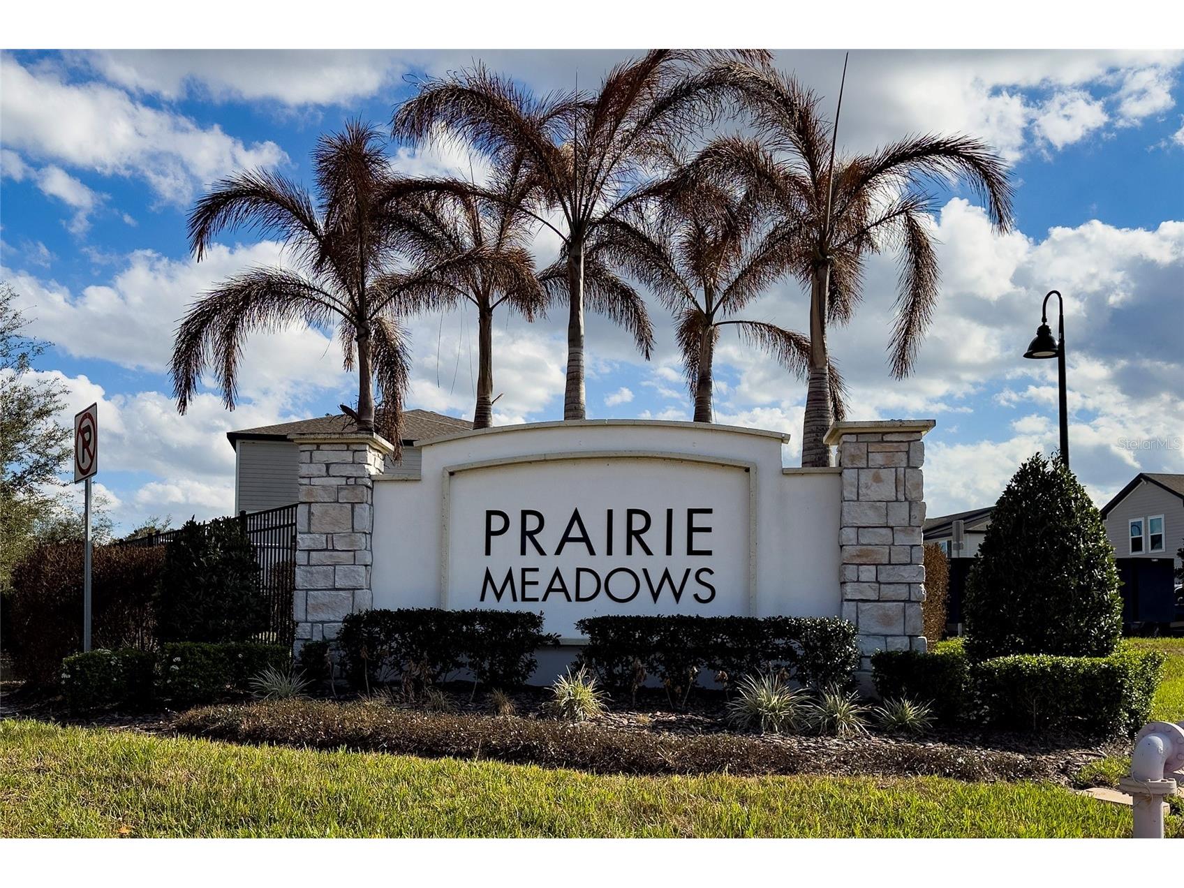 2043 Harebell Lane Ocoee FL 34761 O6387820 image2