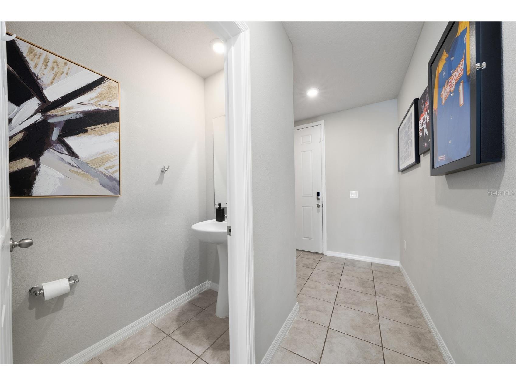 2043 Harebell Lane Ocoee FL 34761 O6387820 image3