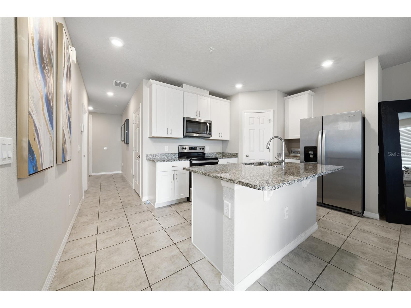 2043 Harebell Lane Ocoee FL 34761 O6387820 image4