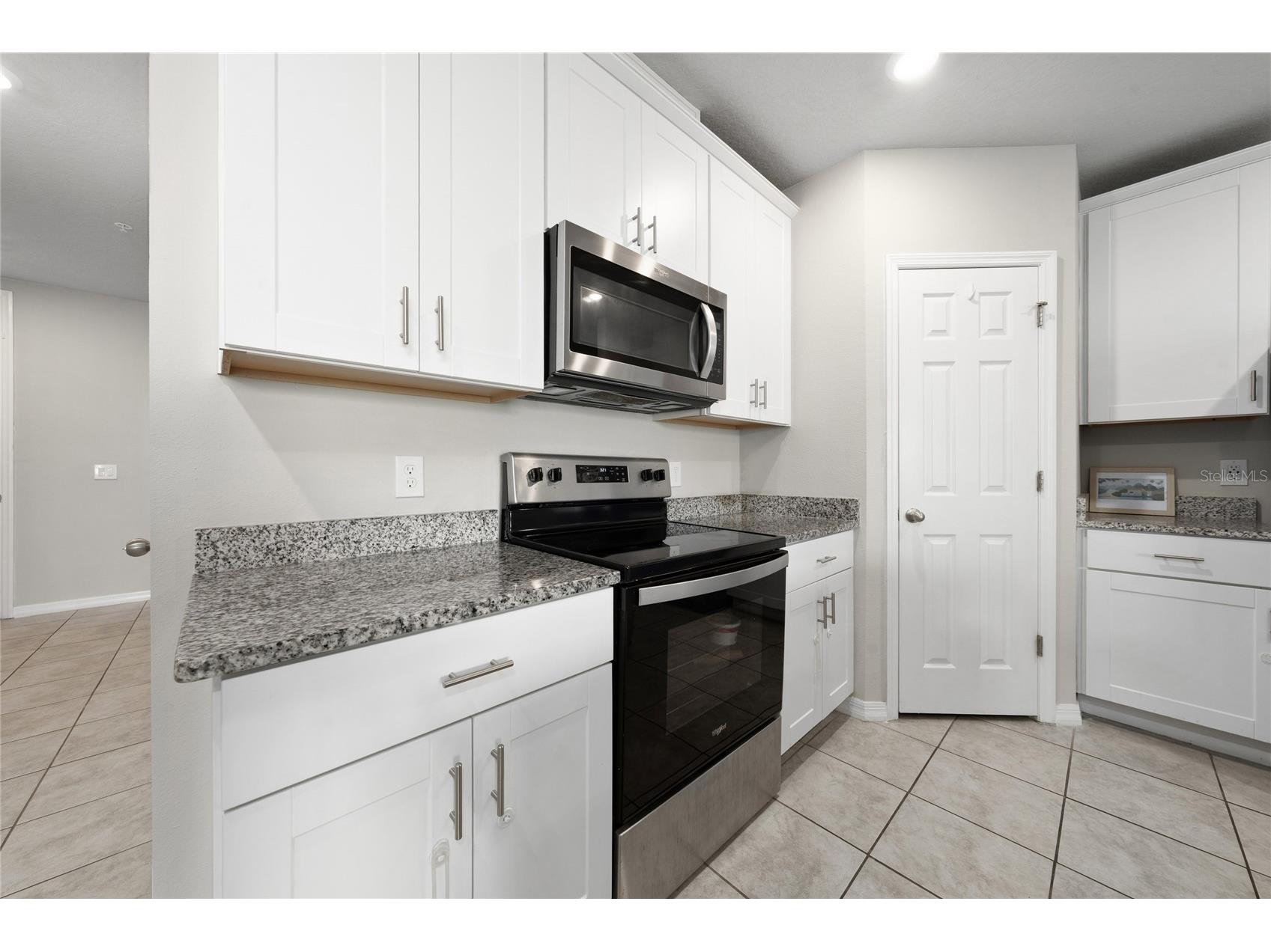 2043 Harebell Lane Ocoee FL 34761 O6387820 image5