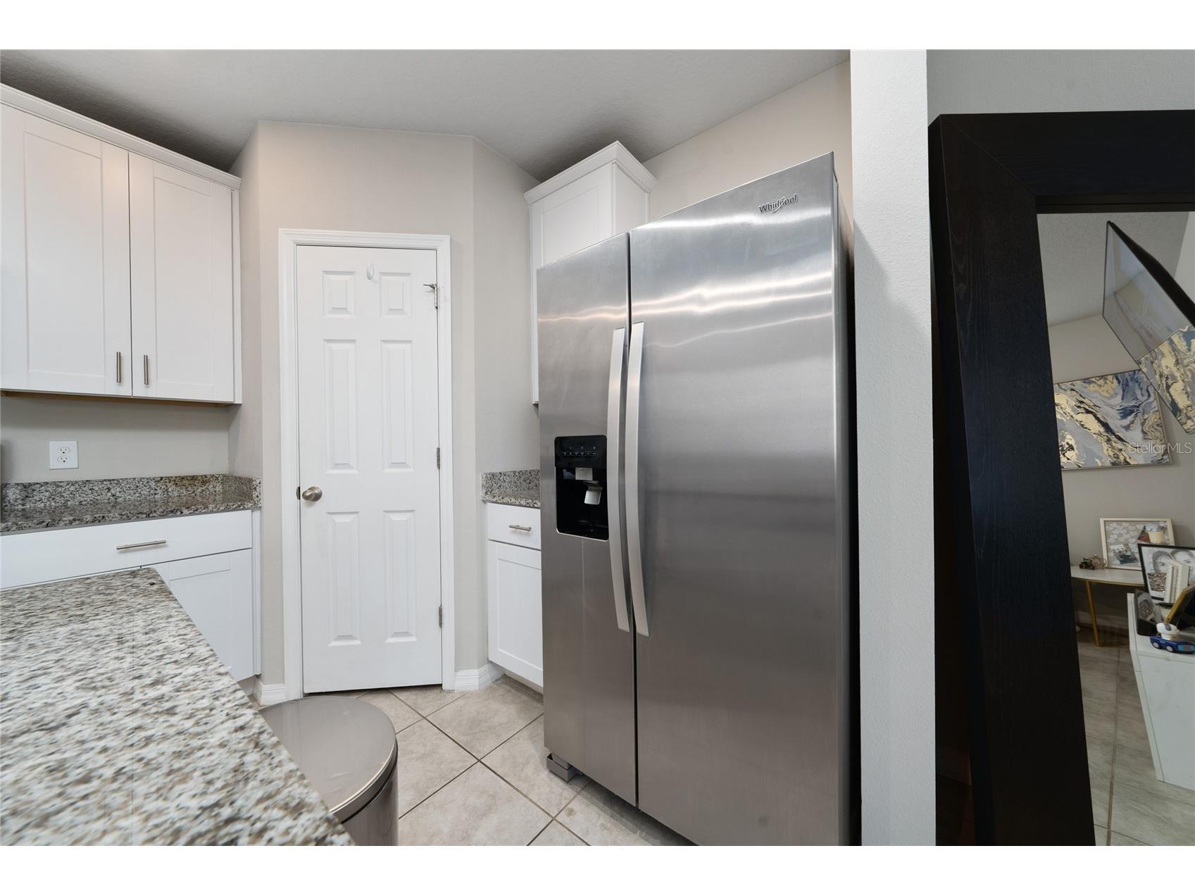 2043 Harebell Lane Ocoee FL 34761 O6387820 image6