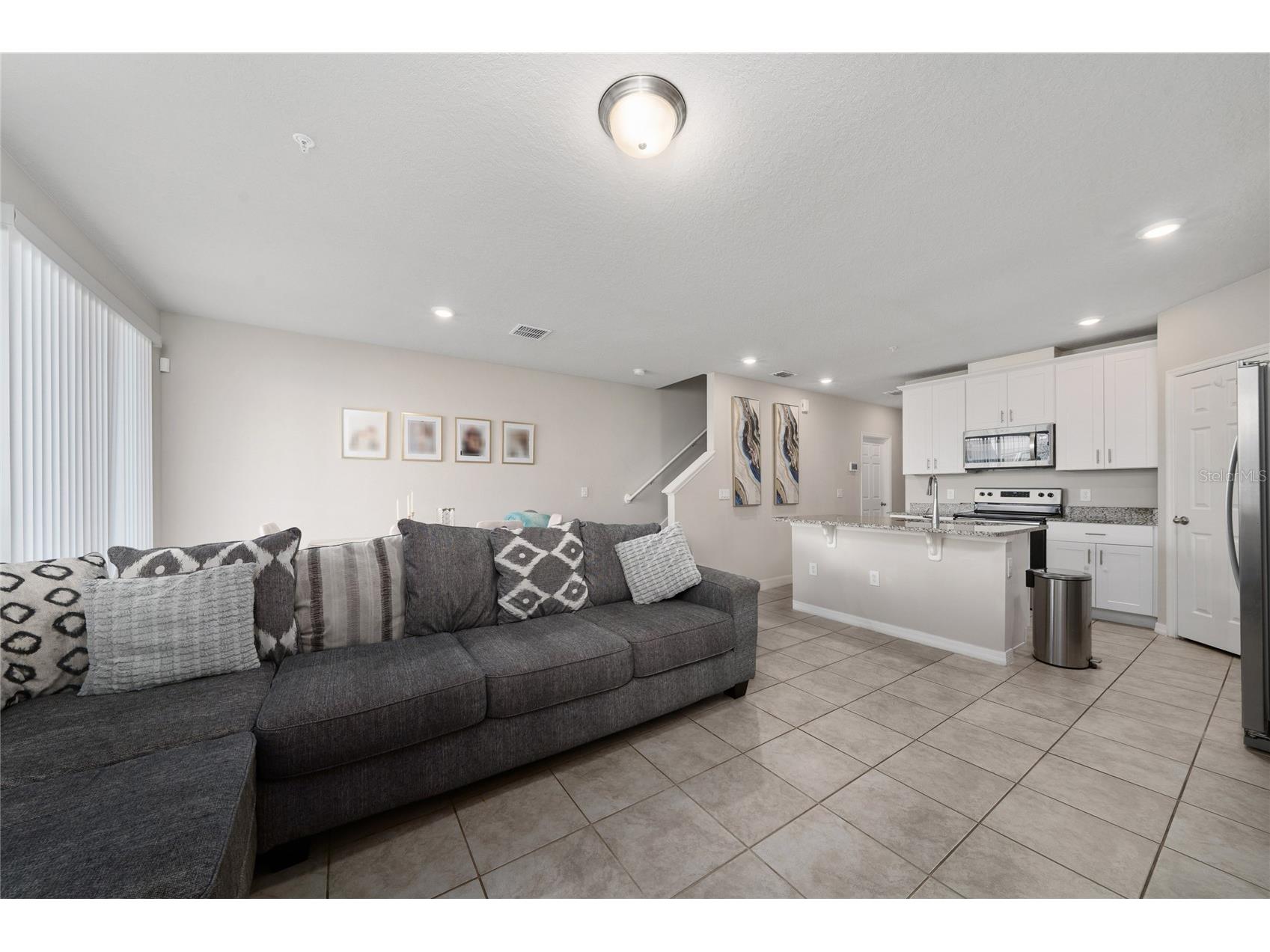 2043 Harebell Lane Ocoee FL 34761 O6387820 image8