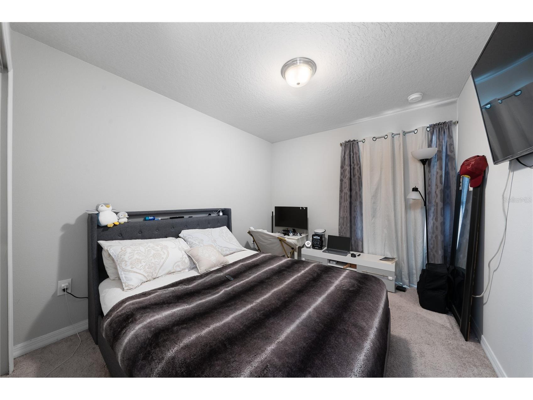 2043 Harebell Lane Ocoee FL 34761 O6387820 image9