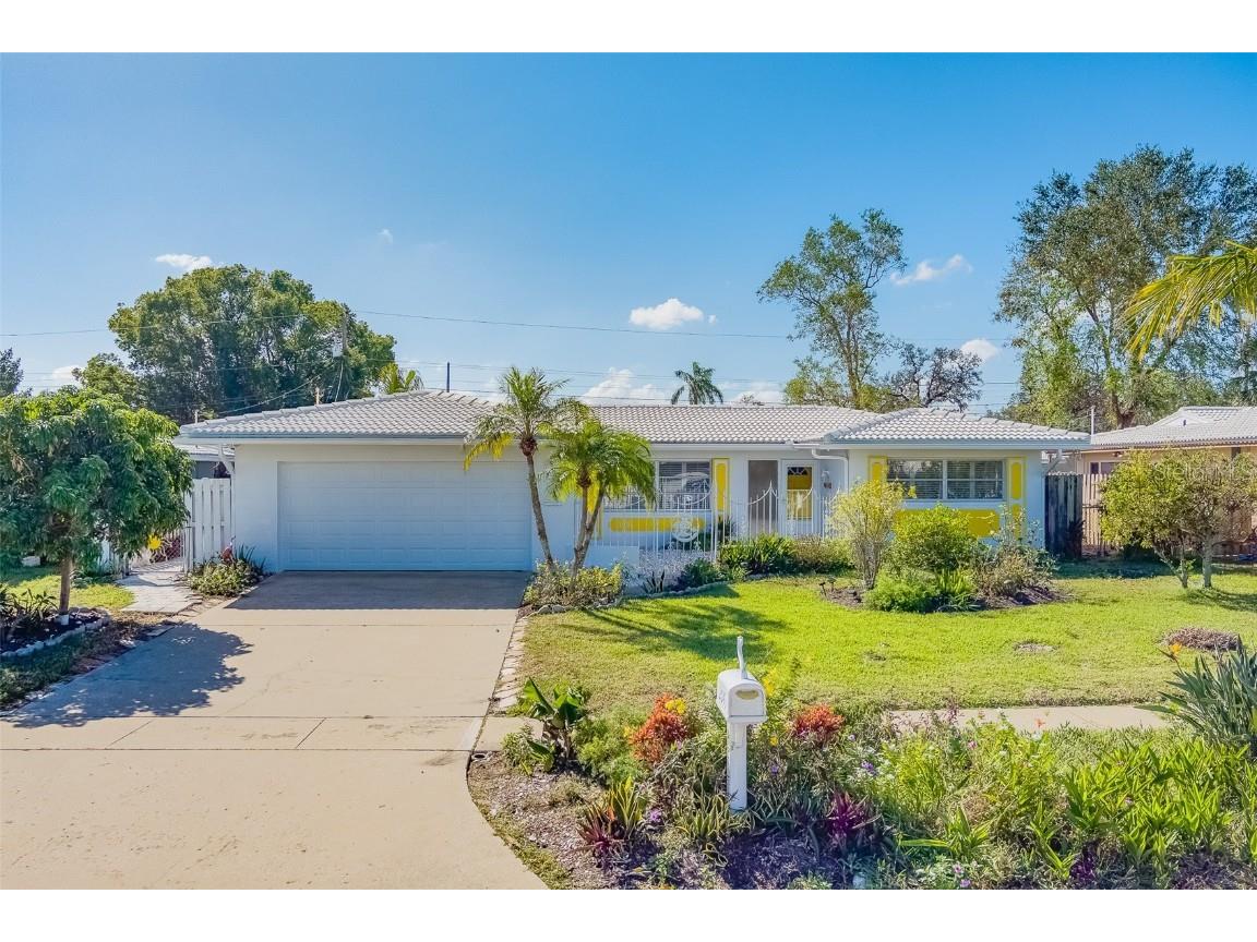 2043 Imperial Way Clearwater FL 33764 TB8317516 image1