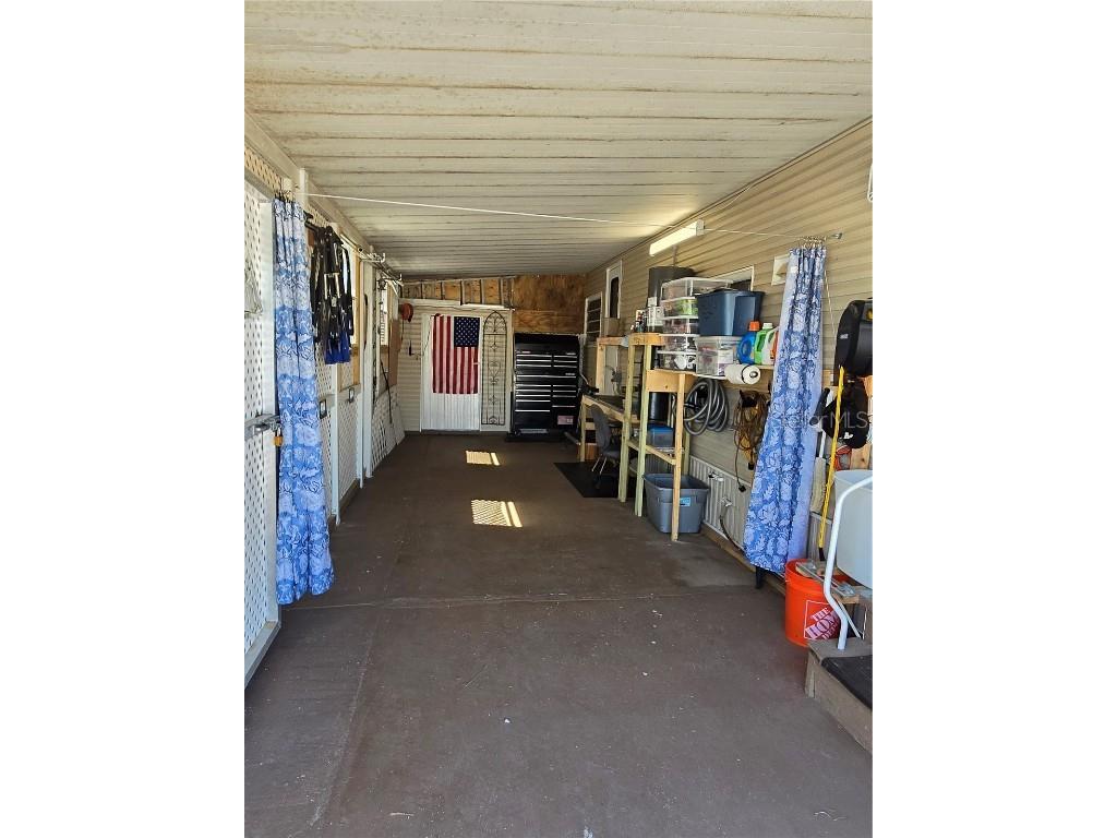 2043 Ketch Circle Palm Harbor FL 34683 TB8371264 image19