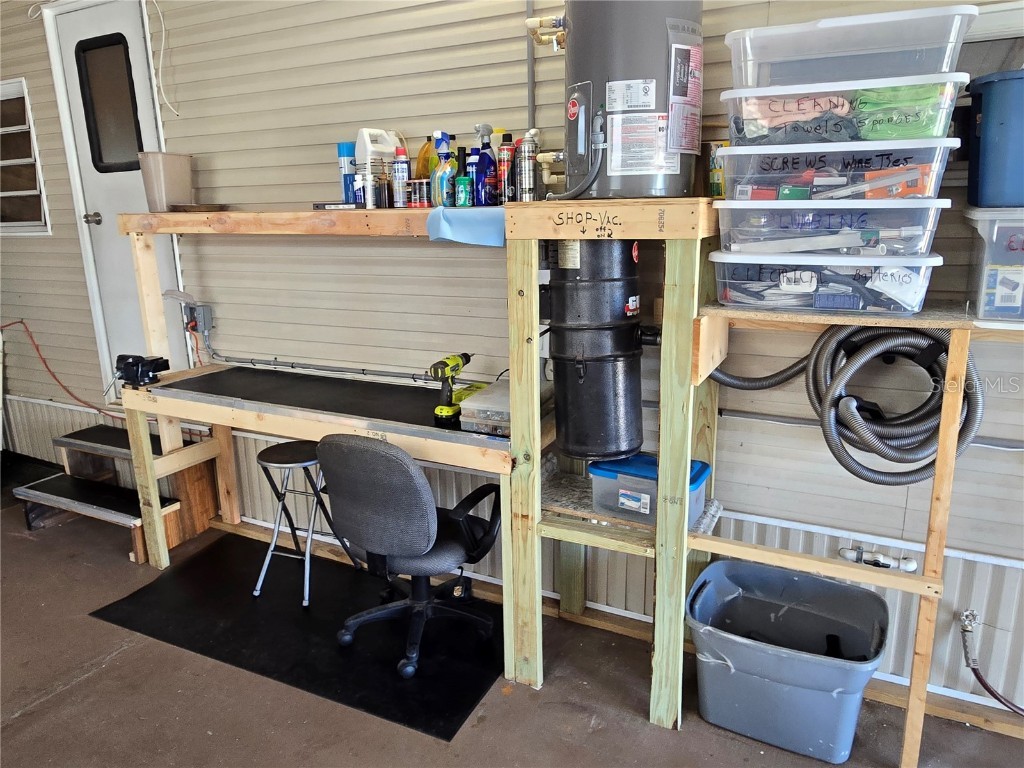 2043 Ketch Circle Palm Harbor FL 34683 TB8371264 image20